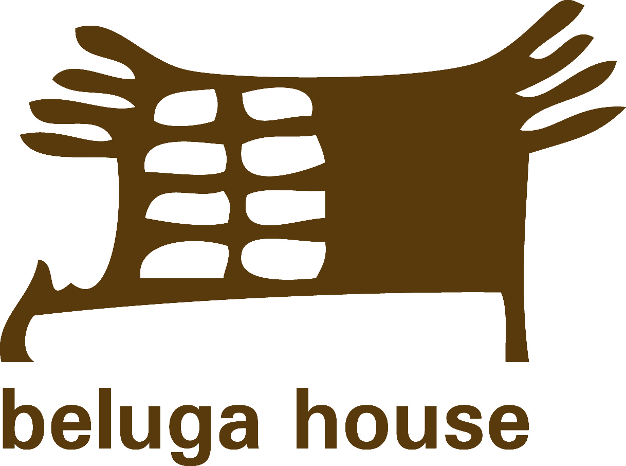 Beluga House